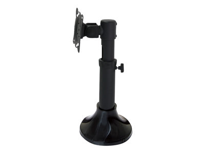 NEOMOUNTS Flatscreen Desk Mount 10-30p