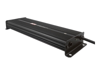 Lind DT1935I-3537