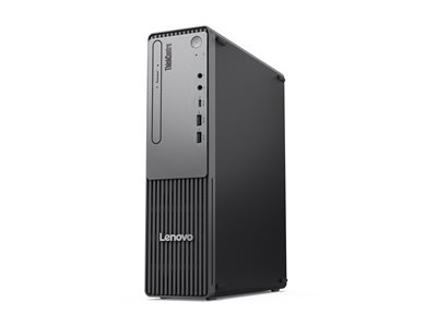 ThinkCentre neo 30s Gen 5 - SFF Core i5 13420H 2.1
