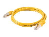 Cables To Go Cble rseau 83821