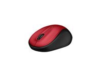 Logitech M325s