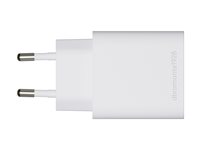 dbramante1928 re-charge power adapter - USB-C - 20 Watt