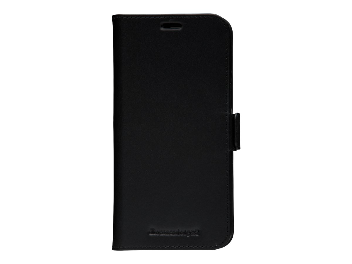 Lynge-iPhone12/12Pro6.1-Black – foto 5
