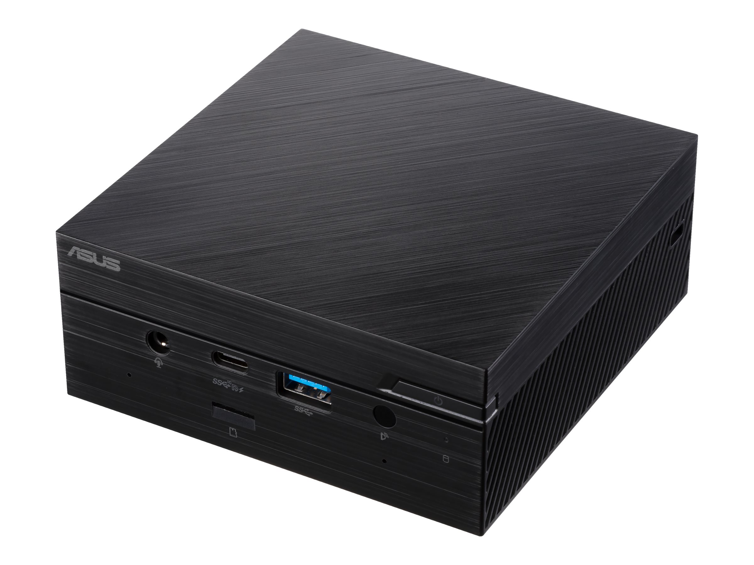 ASUS Mini PC PN50 BR035ZD