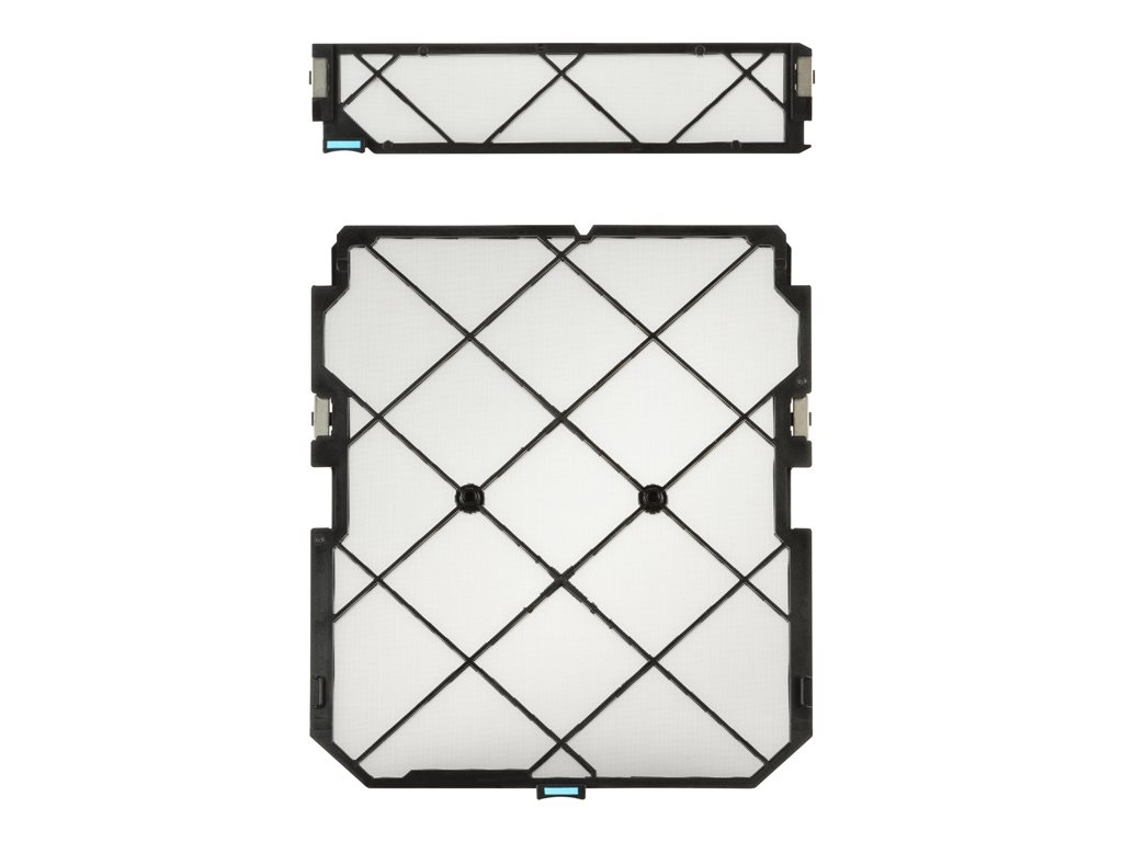 HP Z4 G4 Dust Filter