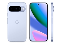 Google Pixel GA10214-GB