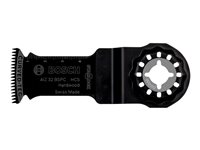 Bosch Starlock AIZ 32 BSPB Dybdeskæringssavklinge Multiværktøj