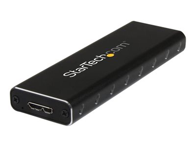 Crucial X8 - SSD - 1 To - externe (portable) - USB 3.1 Gen 2 (USB-C  connecteur)