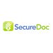 Winmagic SecureDoc Enterprise Edition
