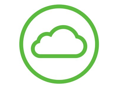 Sophos Cloud Endpoint Subscription license renewal (3 years) 1 user hosted volume, GOV 
