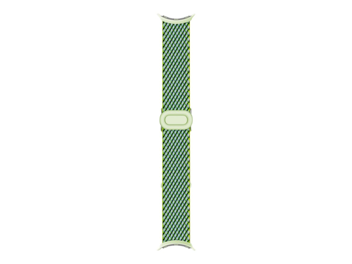 Google - Band for smart watch
