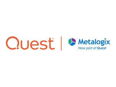 Metalogix Content Matrix File Share Editper