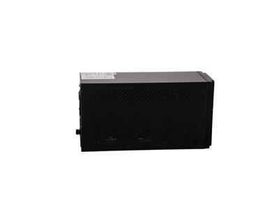 APC Easy UPS SMV 1500VA 230V