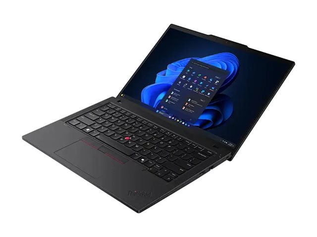 Lenovo ThinkPad T14 Gen 6 21QG