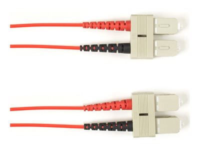 Black Box - Patch cable