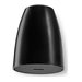 Shure Microflex MXP-1