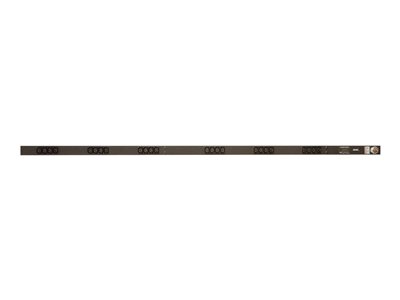 Geist Metered Standard VHVBCN242-102C13TL6