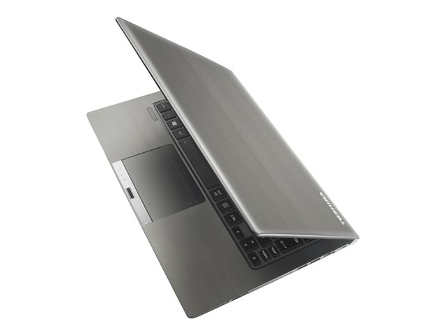 Dynabook Toshiba Portégé Z30-A-1FC - 13.3