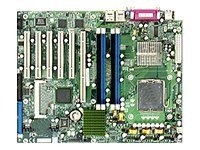 SUPERMICRO SUPER P8SCT