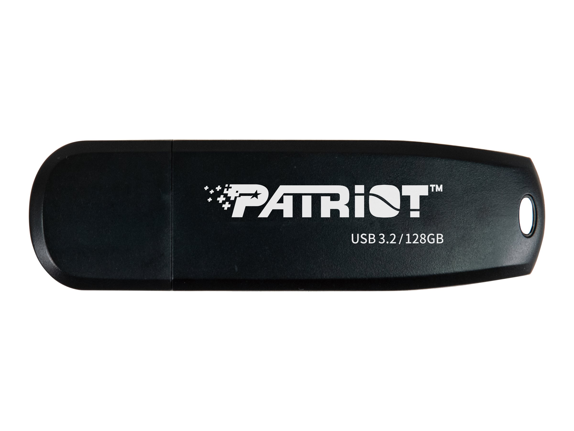 Patriot Xporter Core