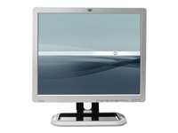 Monitor HP 23ER 23 FHD Blanco - T3M76AA