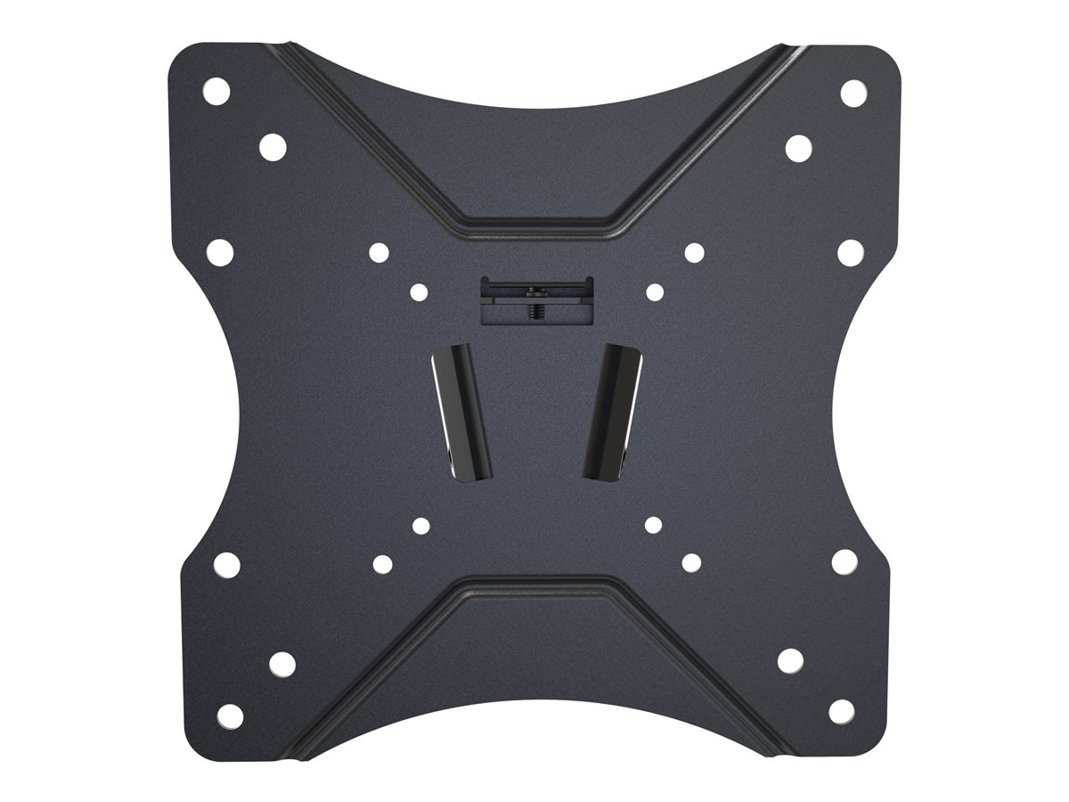 VISION Display Tilting Wall Mount - LIFETIME WARRANTY – foto 2