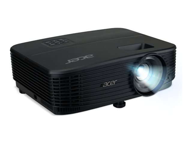 ACER X1123HP DLP 3D SVGA 4000Lm