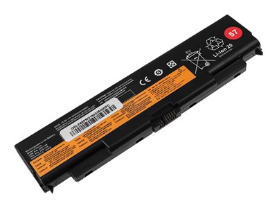DLH Energy LEVO1776-B056Q1