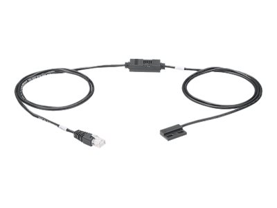 G5 IPDU MAGNETIC 2 PIECE DOOR SENSOR EA