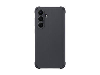 Samsung EF-RS731 - Back cover for cell phone