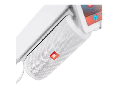 Tryten JBL Flip 4 With Tryten Bracket Bundle speaker for portable use wireless 