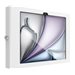 Compulocks iPad Air M2 & M3 11, Apex Secured Enclosure Wall Mount