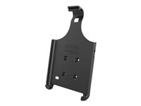 RAM EZ-ROLLFEETR RAM-HOL-SAM8U Car holder for tablet for Samsung G