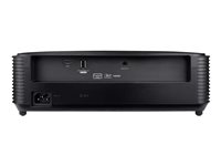 OPTOMA HD146X Projector 1080p 3600lm