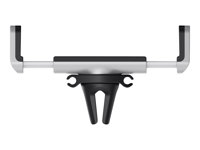BELKIN Support de voiture pour grille