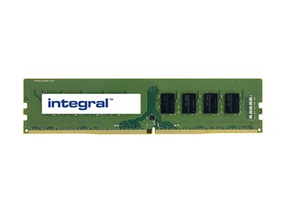 Integral Memory IN4T16GNDLRX