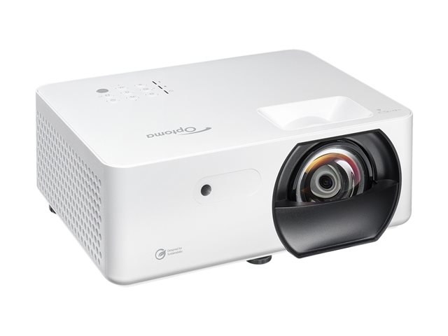 Optoma LH351ST