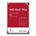 WD Red Plus WD30EFPX