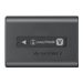 Sony InfoLithium V Series NP-FV50A battery