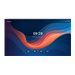 Newline DV-16324-PLUS
