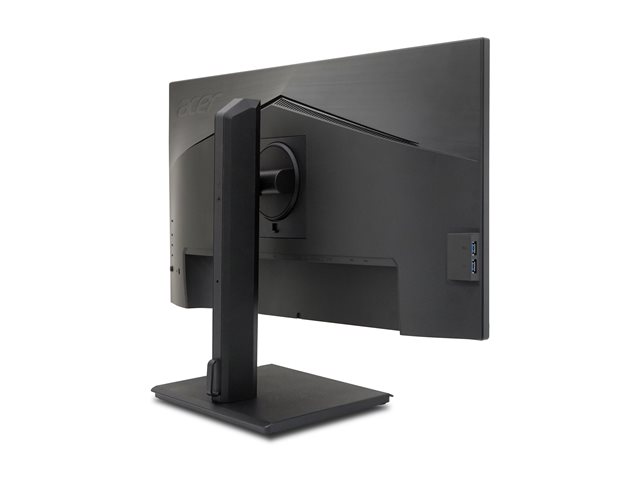 Acer Vero B227Q E3bmiprzxv