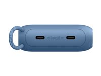 Belkin BOOST CHARGE
