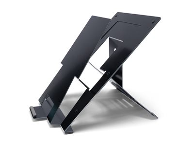 R-Go Document laptop stand Riser