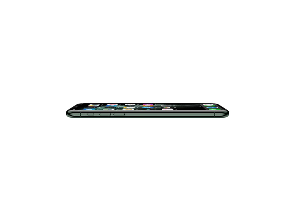 BELKIN Verre trempé pour Iphone 11 Pro