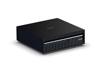 Acer Veriton DT.R6LEH.002