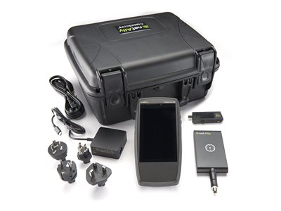 NetAlly CyberScope Air