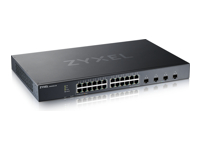 Zyxel Switch XGS1935-28-EU0101F