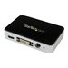  HDMI Video Capture Device - 1080p - 60fps Game Ca