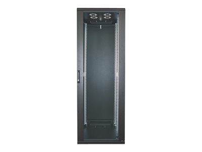 INTELLINET 713108, Rack-Gehäuse Rack-Schränke, INT 19Z 713108 (BILD6)