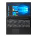 LENOVO TP V145-15 AMD A4-9125 15.6i